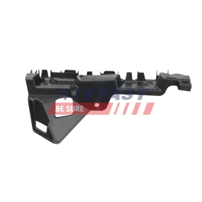 Abbildung von Halter, Stoßfänger FAST FT91215G