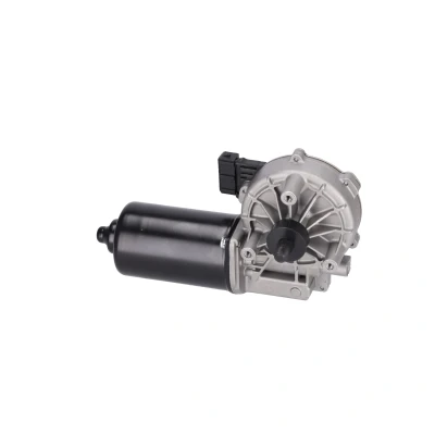 Abbildung von FEBI BILSTEIN 183828 Scheibenwischermotor 24