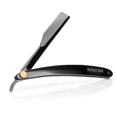 Abbildung von Nõberu of Sweden Razor knife