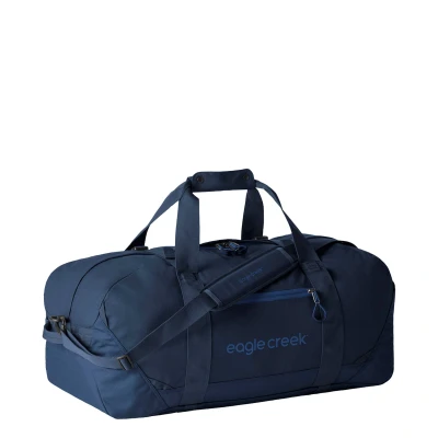 Abbildung von Eagle Creek No Matter What Duffel 40L atlantic blue Handgepäck