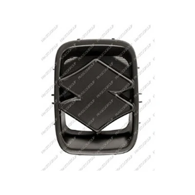 Abbildung von PRASCO SZ7122011 Kühlergrill SUZUKI: Jimny SUV