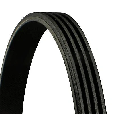 Abbildung von CONTITECH CT1015WP2PRO Wasserpumpe + Zahnriemensatz mit Spanndämpfer, Spannrolle AUDI: Allroad C5, A8 D2, A6 C5 Avant