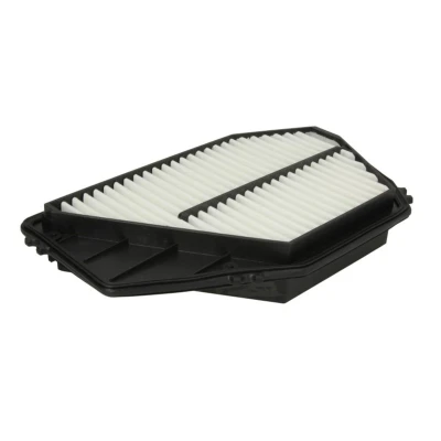 Abbildung von BLUE PRINT ADH22229 Luftfilter 54 184 305 Filtereinsatz HONDA: Shuttle, ACCORD 5, 5 Coupe