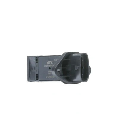 Abbildung von NGK 93006 Luftmassenmesser ohne Gehäuse mit integriertem Lufttemperatursensor OPEL: Signum CC, Zafira A, Corsa D Schrägheck, RENAULT: ESPACE 4