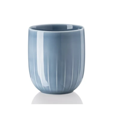 Abbildung von Arzberg Becher Joyn Blau 420 ml