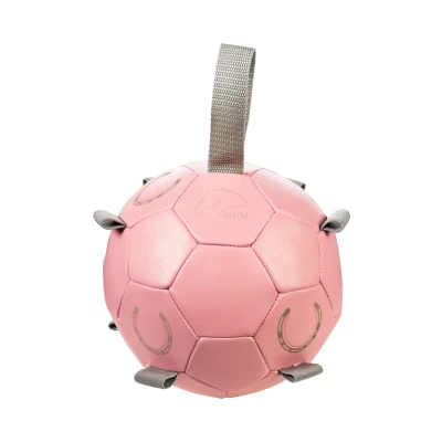 Abbildung von HKM Pferde SpielballVerkauft von HypoStore