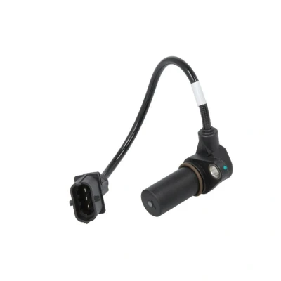 Abbildung von VALEO 366573 Impulsgeber 3 Induktivsensor mit Kabel HONDA: ACCORD 8, CIVIC 9