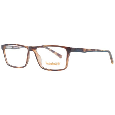 Abbildung von Brillenfassung Timberland TB1732 56052
