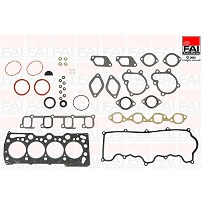 Abbildung von Dichtungssatz, Zylinderkopf FAI AutoParts HS907