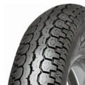 Abbildung von Mitas B14 4.00/ R10 74J PKW Sommerreifen Reifen 573385