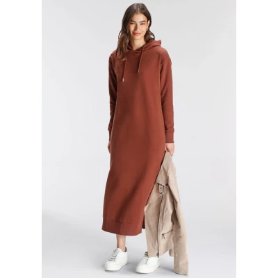 Abbildung von Tamaris Sweatkleid