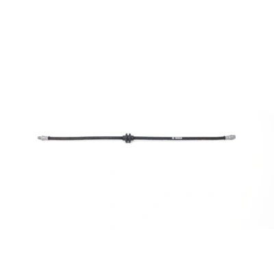 Abbildung von BOSCH 1 987 481 A39 Bremsschläuche 622 M10x1 RENAULT: Kadjar