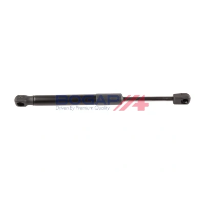 Abbildung von BOGAP B5134128 Motorhaubendämpfer beidseitig BMW: 6 (G32) Gran Turismo 640i, 620d xDrive, 640i xDrive Mild Hybrid, 630d 3.0