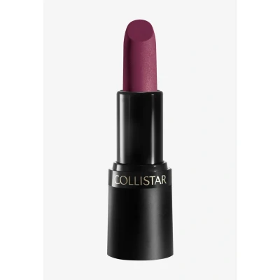 Abbildung von Collistar PURO Lipstick Matte Lippenstift, Damen, Größe: 3.5 ml, Warm mauve