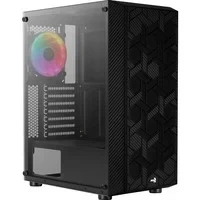 Abbildung von Hive FRGB v3, Tower Gehäuse