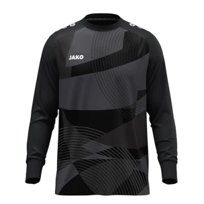 Abbildung von JAKO Unisex TW Trikot River