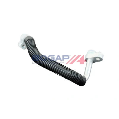Abbildung von BOGAP M5515100 Wischarm Satz, Scheibenreinigung MAZDA: 6 Station Wagon, Sport Kombi
