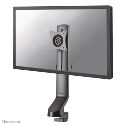 Abbildung von Neomounts by Newstar FPMA D860BLACK Monitorhalterung Schwarz