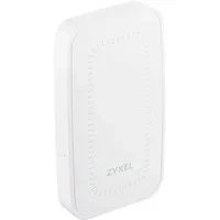 Abbildung von WAC500H, Access Point
