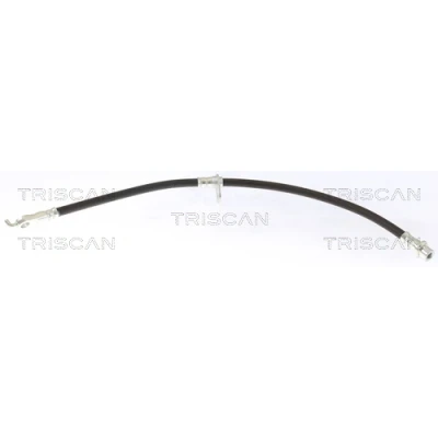Abbildung von TRISCAN 8150 13158 Bremsschläuche F10x1 TOYOTA: Yaris I Schrägheck, Verso
