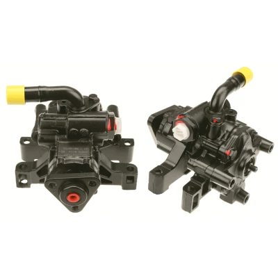 Abbildung von TRW JPR759 Hydraulikpumpe hydraulisch FORD: Transit Custom V362 Bus, Mk6 Kastenwagen, Tourneo FIAT: Ducato III Kastenwagen