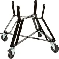 Abbildung von EGG Nest Large 301000, Grill Untergestell
