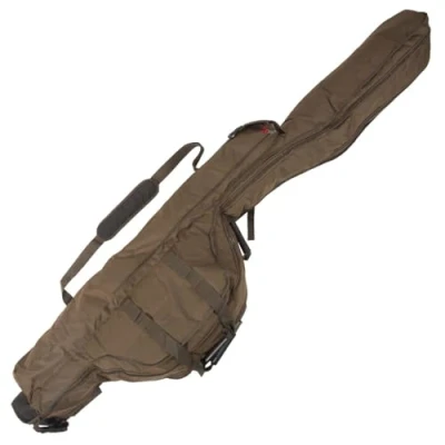 Abbildung von Ultimate Adventure 12ft 3 Rod Sleeve Futteral