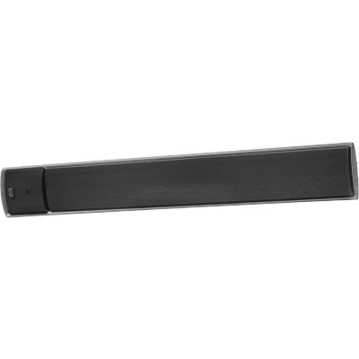Abbildung von Eurom Outdoor Heatpanel RC