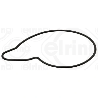 Abbildung von ELRING 914.860 Dichtung, Wasserpumpe AUDI: A6 C6 Avant, Q7, A4 B8 Avant
