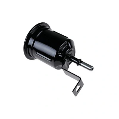 Abbildung von BLUE PRINT ADT32339 Kraftstofffilter Leitungsfilter mit Halter TOYOTA: Picnic