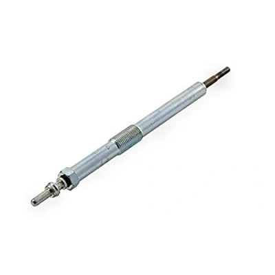 Abbildung von HELLA 8EG 008 498 641 Glühkerze 11V SSANGYONG: Rexton W, / 2, Kyron