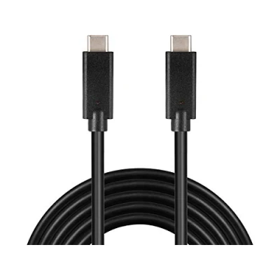 Abbildung von Sandberg USB C 2M 3.1 Gen.2
