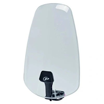 Abbildung von Windschutzscheibe Polisport Guppy Mini / Bubbly Bilby Junior