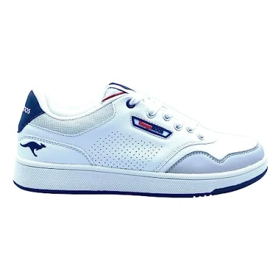 Abbildung von KangaROOS Sneaker low Schnürschuh