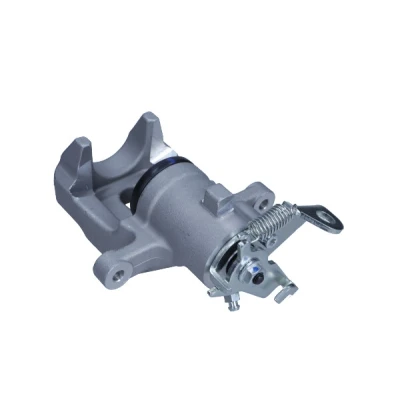 Abbildung von MAXGEAR 82 0782 Bremssattel Aluminium Hinterachse rechts RENAULT: CLIO 3, SCENIC 2