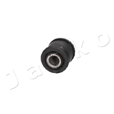 Abbildung von JAPKO GOJ2380 Querlenkerlager Hinterachse 43 TOYOTA: Camry V Limousine
