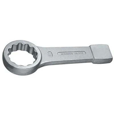 Abbildung von Gedore 6475780, 999 g, 75 mm, 23 mm