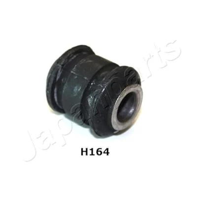 Abbildung von JAPANPARTS RU H164 Halter, Querlenkerlagerung Hinterachse