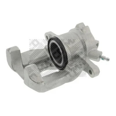 Abbildung von MAPCO 4317 Bremssattel Vorderachse rechts CITROËN: C3 I Schrägheck, C2 Pluriel