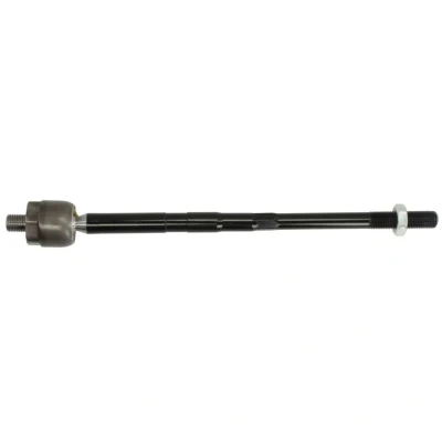 Abbildung von REINHOCH RH02 0010 Axialgelenk beidseitig M14x1,5 326 VOLKSWAGEN: Polo V Schrägheck, CADDY 4 Kasten, SEAT: Ibiza ST
