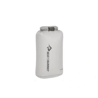 Abbildung von Sea to Summit Ultra Sil Dry Bag 5 l wasserdichte Tasche