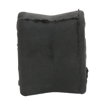 Abbildung von MOOG AL SB 6628 Lagerbuchse, Stabilisator Hinterachse ALFA ROMEO: 147, GT