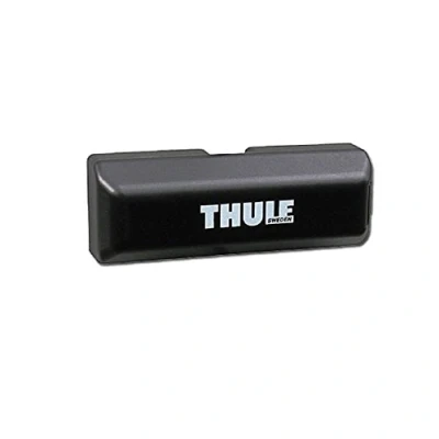 Abbildung von Thule 309832 Türverriegelung Van Lock 1 Stück