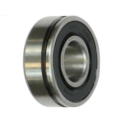 Abbildung von AS PL ABE9030 Lager