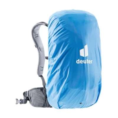 Abbildung von deuter Raincover Mini Regenhülle (12 22 L)