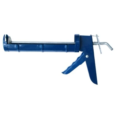 Abbildung von SW Stahl 24000L Kartuschenpresse
