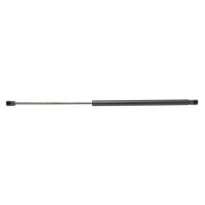 Abbildung von MAPCO 20695 Heckklappendämpfer 325 580 FORD: FIESTA 4