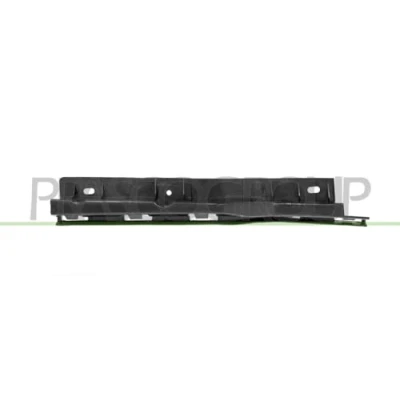 Abbildung von Halter, Stoßfänger PRASCO FD7521054