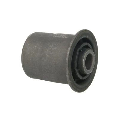 Abbildung von DELPHI TD4042W Querlenkerlager JEEP: GRAND CHEROKEE 3, Commander