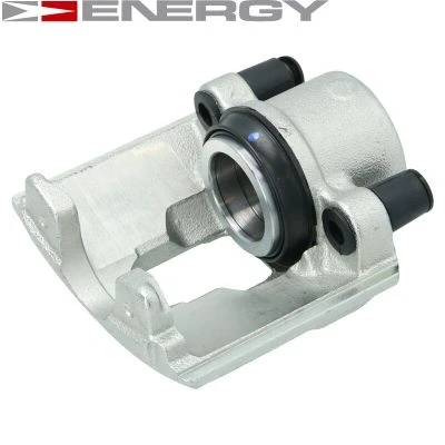Abbildung von ENERGY ZH0102 Bremssattel Vorderachse links FORD: FIESTA 5, Fusion Kombi, 4, MAZDA: 2 Hatchback